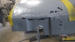 240711 Chevelle (5).JPG